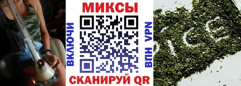 Бутират оксибутират  Среднеуральск 
