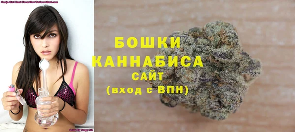 твердый Балабаново