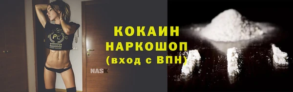 сатива Балахна