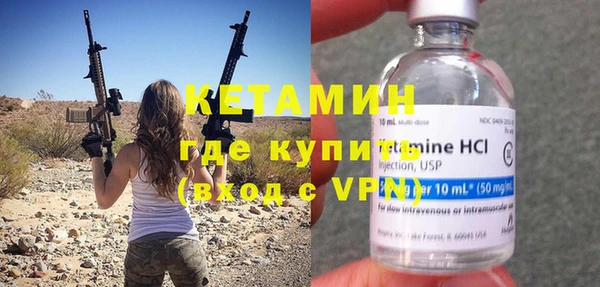 твердый Балабаново