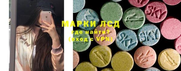 твердый Балабаново